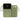 LX INDIA Power Bank Olive Lifelong ZenCharge 20000 mAh 22.5 W Compact Pocket Size Power Bank