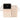 LX INDIA Power Bank peach Lifelong ZenCharge 20000 mAh 22.5 W Compact Pocket Size Power Bank