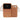 LX INDIA Power Bank Rust Orange Lifelong ZenCharge 20000 mAh 22.5 W Compact Pocket Size Power Bank