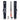 LXINDIA Hockey Kit Liffo  LX 1001 Hockey Sticks 1 Ball and 1 Cover (L 36 Inc) Red