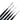 LXINDIA Painting Brush Like it Paint Brush Set Mini Detailers Detailing Professionals Painting Brushes