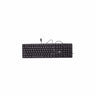 LXINDIA Keyboards Lipi Standard USB Keyboard