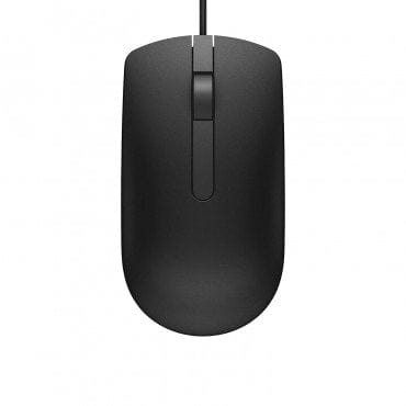 LXINDIA Lipi USB Mouse