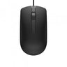 LXINDIA Lipi USB Mouse