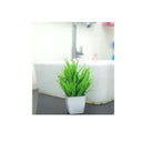 LXINDIA Plants Litleo Artificial Plants Mini Fake Potted Plants