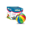 LXINDIA Toys Little Activity and Learning Ball for kids