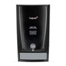 LXINDIA water purifier Livpure Bolt Star Water Purifier for home (Black)