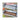LX INDIA BBQ Grill Livzing Foldable Charcoal Barbeque Grill Set