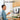 LX INDIA Webcam Logitech Brio 100 Full HD Webcam for Meetings and Streaming - Rose