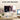 LX INDIA Webcam Logitech Brio 100 Full HD Webcam for Meetings and Streaming - Rose