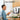 LX INDIA Webcam Logitech Brio 100 Full HD Webcam Graphite