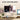 LX INDIA Webcam Logitech Brio 100 Full HD Webcam Graphite