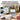 LX INDIA Webcam Logitech Brio 100 Full HD Webcam Graphite