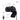 LX INDIA Webcam Logitech Brio 100 Full HD Webcam Graphite