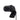 LX INDIA Webcam Logitech Brio 100 Full HD Webcam Graphite