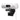 LX INDIA Webcam Off White Logitech Brio 500 Full Hd Webcam with Auto Light Correction,Show Mode, Dual Noise Reduction Mics