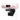 LX INDIA Webcam Rose Logitech Brio 500 Full Hd Webcam with Auto Light Correction,Show Mode, Dual Noise Reduction Mics