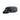 LXINDIA Webcam LOGITECH C310 HD WEBCAM