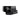 LXINDIA Webcam LOGITECH-C922 PRO HD STREAM WEBCAM