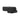 LXINDIA Webcam LOGITECH C925e BUSINESS WEBCAM