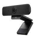 LXINDIA Webcam LOGITECH C925e BUSINESS WEBCAM