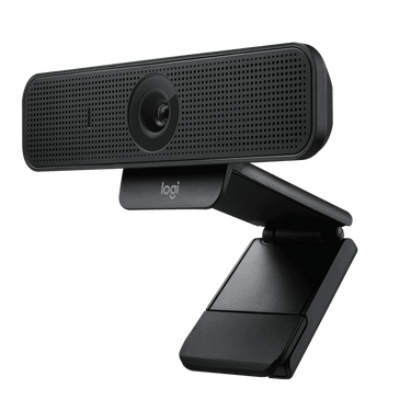 LXINDIA Webcam LOGITECH C925e BUSINESS WEBCAM