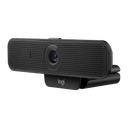 LXINDIA Webcam LOGITECH C925e BUSINESS WEBCAM