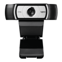 LXINDIA Webcam LOGITECH C930e BUSINESS WEBCAM