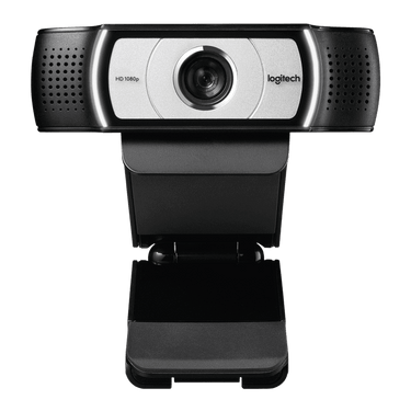 LXINDIA Webcam LOGITECH C930e BUSINESS WEBCAM