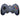 LXINDIA Gaming Pad LOGITECH G F310 Gamepad Grey/Blue