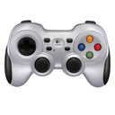 LXINDIA Gaming Pad LOGITECH G F710 Wireless Gamepad