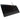 LX INDIA Keyboards Logitech G G213 Prodigy USB Gaming Keyboard with LIGHTSYNC RGB Backlit Keys (Black)