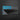 LX INDIA Keyboards Logitech G G213 Prodigy USB Gaming Keyboard with LIGHTSYNC RGB Backlit Keys (Black)