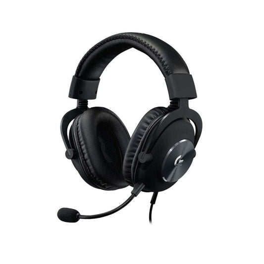 LXINDIA headphone LOGITECH G PRO X