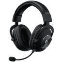 LXINDIA headphone LOGITECH G PRO X