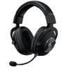 LXINDIA headphone LOGITECH G PRO X