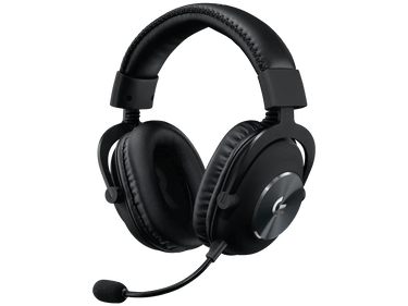 LXINDIA headphone LOGITECH G PRO X