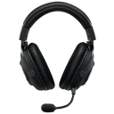 LXINDIA headphone LOGITECH G PRO X