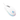 LXINDIA Mice Logitech G102 USB Light Sync (white )