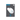 LXINDIA Mice Logitech G102 USB Light Sync (white )
