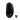 LXINDIA Mice Logitech G304 ( Black)