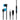 LX INDIA Earphones black Logitech G333 Gaming Wired in Ear Earphones with Dual Audio Drivers, with mic and Volume Control