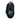 LXINDIA Mice Logitech G402 HYPERION FURY