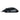 LXINDIA Mice Logitech G402 HYPERION FURY