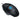 LXINDIA Mice Logitech G402 HYPERION FURY