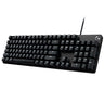 LXINDIA Keyboards Logitech G413 SE Mechanical Gaming Keyboard