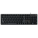 LXINDIA Keyboards Logitech G413 SE Mechanical Gaming Keyboard