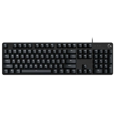 LXINDIA Keyboards Logitech G413 SE Mechanical Gaming Keyboard