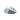 LXINDIA Mice Logitech G502 X PLUS  (WHITE)