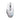 LXINDIA Mice Logitech G502 X PLUS  (WHITE)